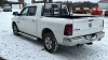 2014 Dodge Ram 1500 4WD Pickup - 3