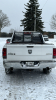 2014 Dodge Ram 1500 4WD Pickup - 4