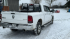 2014 Dodge Ram 1500 4WD Pickup - 5