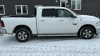 2014 Dodge Ram 1500 4WD Pickup - 6