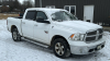 2014 Dodge Ram 1500 4WD Pickup - 7