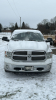 2014 Dodge Ram 1500 4WD Pickup - 8