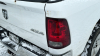 2014 Dodge Ram 1500 4WD Pickup - 12