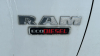 2014 Dodge Ram 1500 4WD Pickup - 14