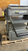 Trade Master 20in Thickness Planer - 6