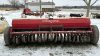 International 510 21 Run Seed Drill - 6