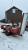 Massey Ferguson #12 Baler - 4