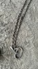 Heavy Approx. 14ft Dual Point Lifting Chains - 2