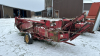 New Holland 273 Hayliner Baler - 5