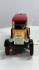 Case 150 Years 1923 Chev Truck - 6