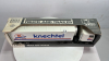 Knechtel Tin Semi - 2