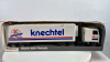 Knechtel Tin Semi - 3