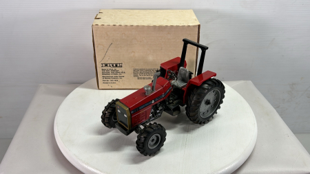 Massey Ferguson 398 Tractor