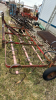 9.5ft Cultivator - 2