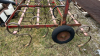 9.5ft Cultivator - 3
