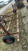 9.5ft Cultivator - 4