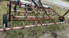 9.5ft Cultivator - 5