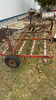 9.5ft Cultivator - 6