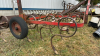 9.5ft Cultivator - 7