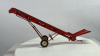 Tru-Scale Belted Bale Elevator - 2