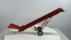 Tru-Scale Belted Bale Elevator - 5