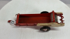 Tru-Scale Manure Spreader - 3