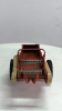 Tru-Scale Manure Spreader - 4