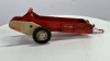 Tru-Scale Manure Spreader - 5