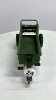 John Deere 2 Lever Spreader - 6