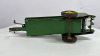 John Deere 2 Lever Spreader - 7