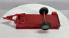 Case Manure Spreader - 6