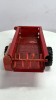 Case Manure Spreader - 7