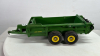 John Deere Tandem Hydra-Push Spreader - 2