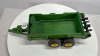 John Deere Tandem Hydra-Push Spreader - 3