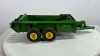 John Deere Tandem Hydra-Push Spreader - 5