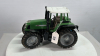 Fendt 716 Vario Tractor