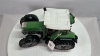 Fendt 716 Vario Tractor - 2