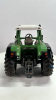 Fendt 716 Vario Tractor - 3