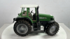 Fendt 716 Vario Tractor - 4