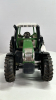 Fendt 716 Vario Tractor - 5