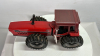 International 6388 2+2 Tractor - 3