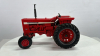 International 826 Tractor - 2