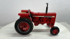 International 826 Tractor - 5