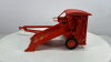 Allis Chalmers Roto Baler - 2