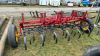 Massey-Harris 8ft Trail Cultivator - 6