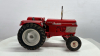 White American 60 Tractor - 5