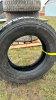 Unused 225-70R/19.5 Tire -No Rim - 3