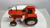 Allis Chalmers D21 Tractor - 3