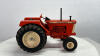 Allis Chalmers D21 Tractor - 5