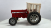 Tru-Scale 891 Four Wheel Drive Tractor - 2